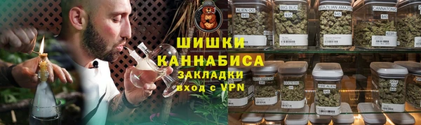Альфа ПВП Аркадак